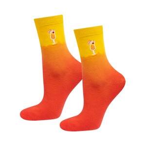 Neuheiten Online Shop Soxo Bunte Und Lustige Geschenke Socken Und