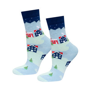 Neuheiten Online Shop Soxo Bunte Und Lustige Geschenke Socken Und