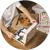 Pizza Box