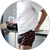 Gift boxers shorts