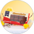 Schokoladengeschenke