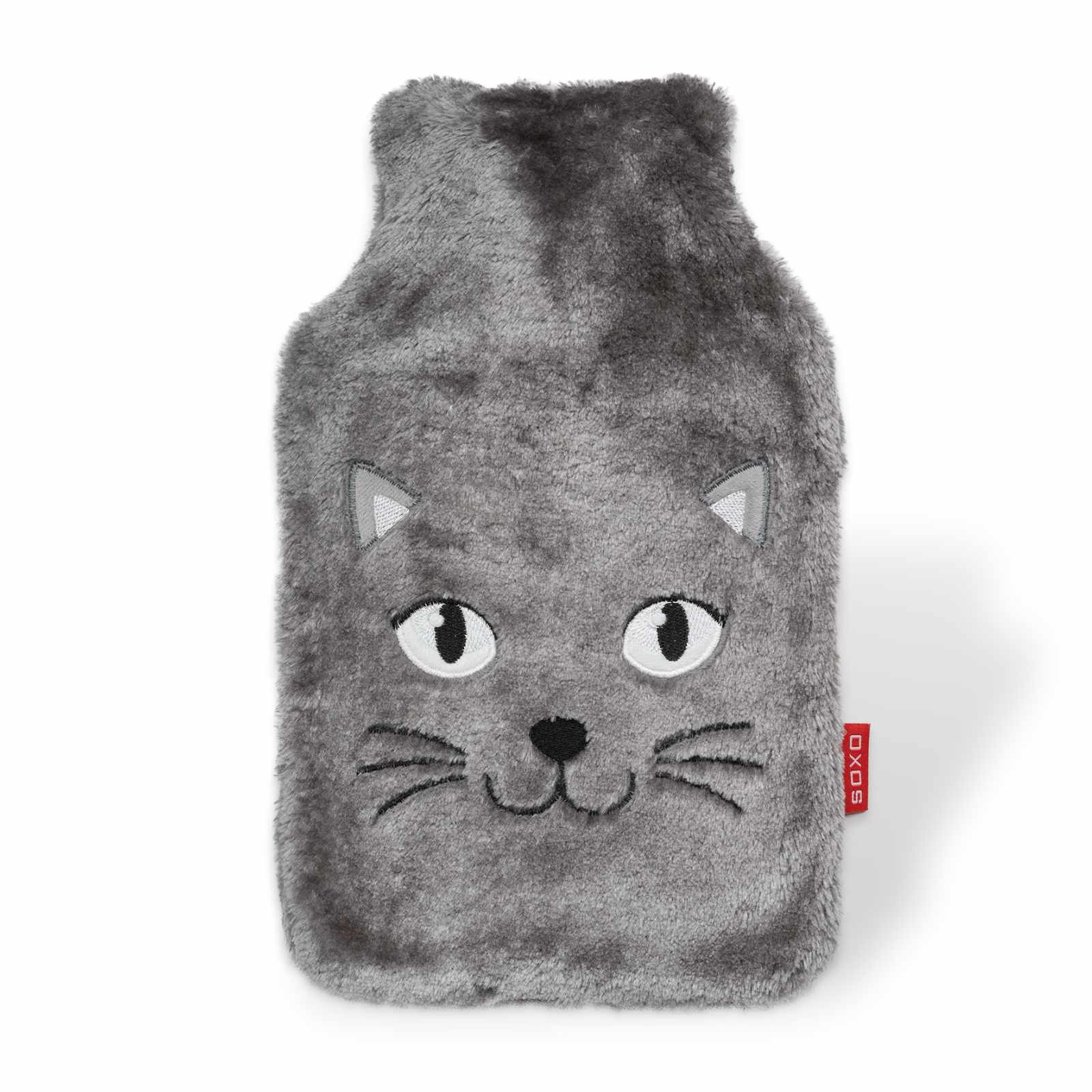 https://soxo.de/eng_pl_Hot-water-bottle-1-8L-grey-SOXO-warmer-in-furry-plush-cover-PRESENT-24184_1.jpg