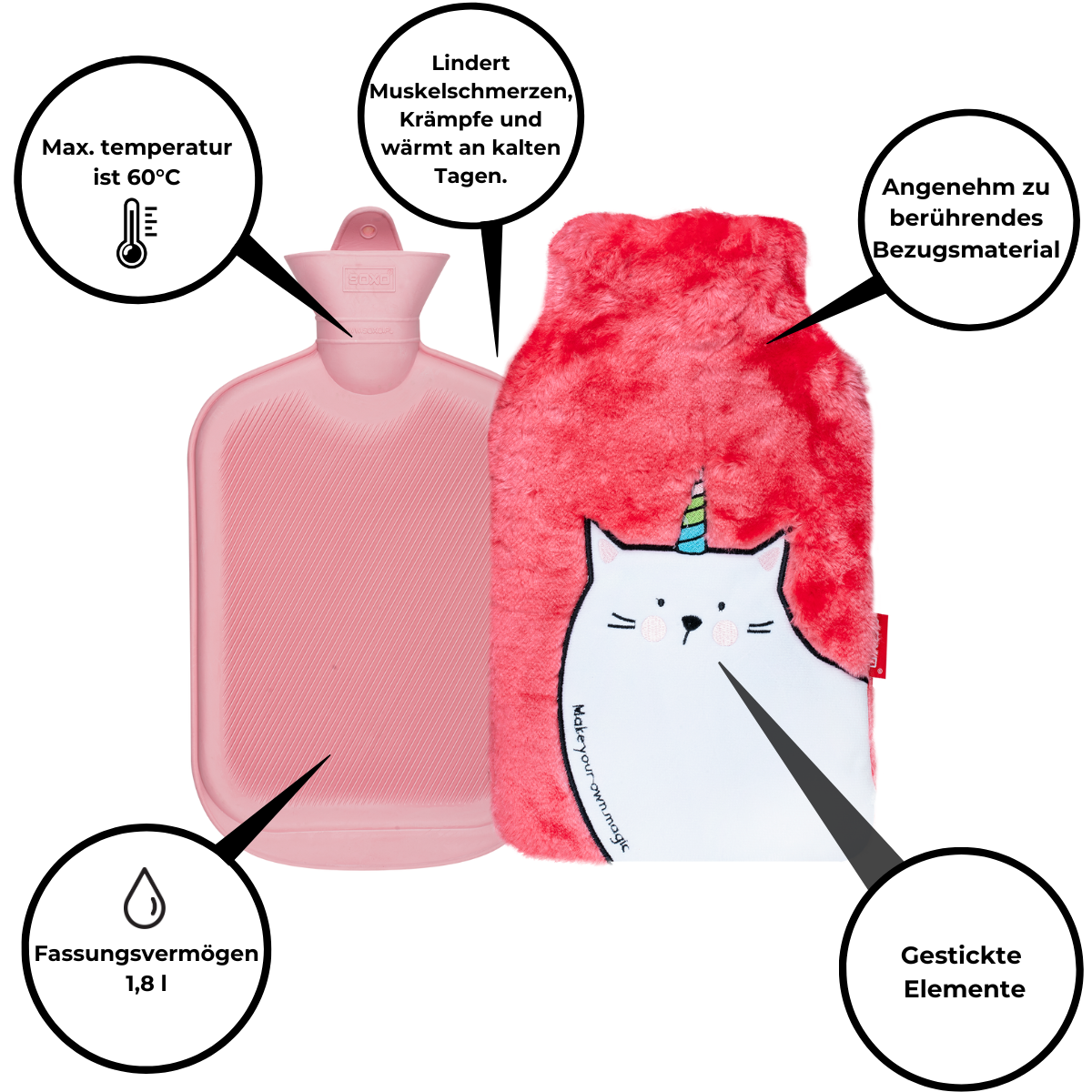 https://soxo.de/eng_pl_SOXO-pink-hot-water-bottle-heater-with-a-unicorn-cat-23541_6.jpg