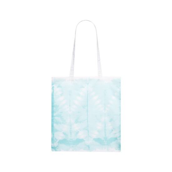 Reusable cotton SOXO canvas bag ]