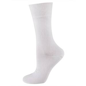DR SOXO socks with silver ions