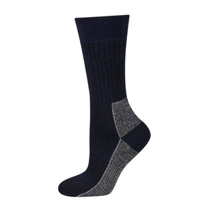 SOXO Men's ski socks - COOLMAX