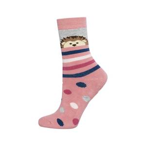 SOXO children's socks