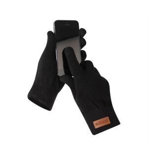 SOXO touchscreen gloves