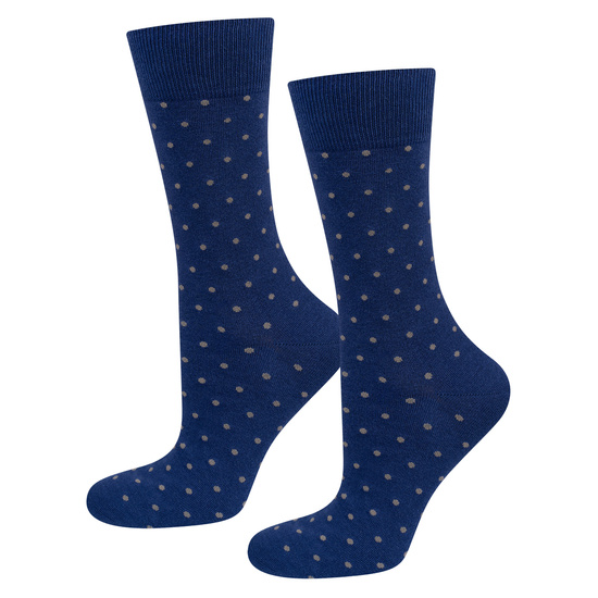 3 Paare von lustigen Socken Geschenk für Opa in einzigartiger Verpackung | Herrensocken | SOXO