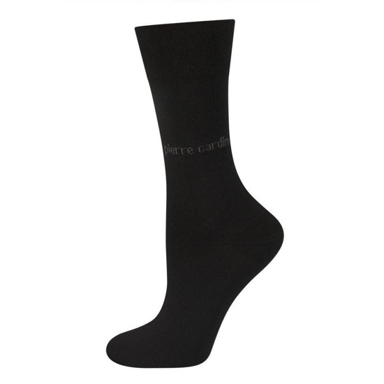Pierre Cardin Männer Socken 