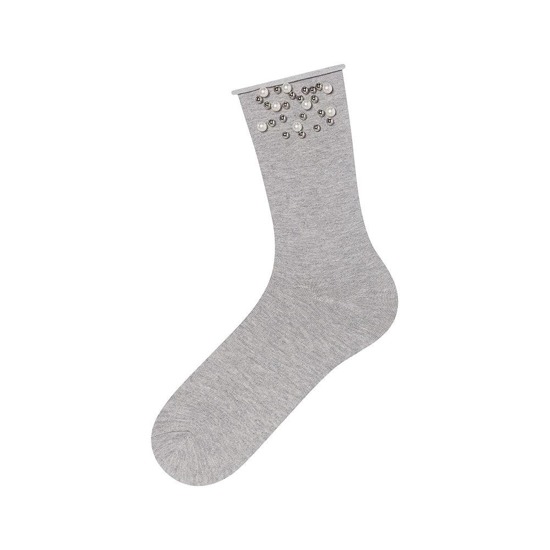 SOXO Damen Socken | klassisch 