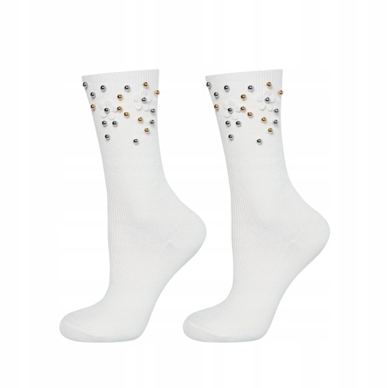 SOXO Damen Socken | klassisch 