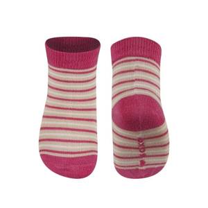 1 Paare von lustige Socken mit gestreift | Babysocken | SOXO