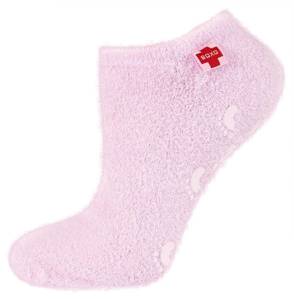 Damen Socken DR SOXO feuchtigkeitsspendend Geschenk 
