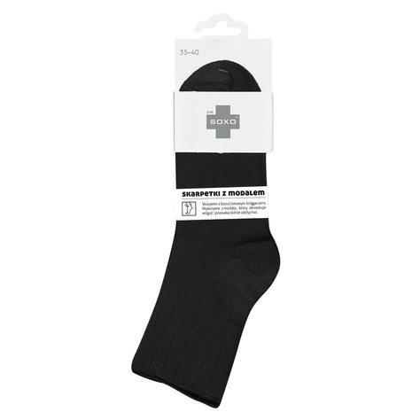 Damen Socken DR SOXO 