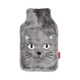 Katze