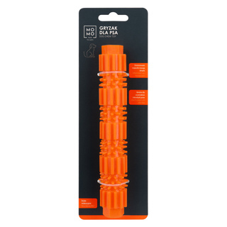 Kau-Spielzeug für Hunde