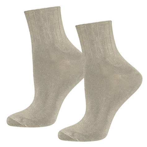 Damen Socken DR SOXO 