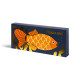 Marineblau