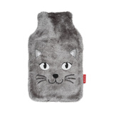 Katze