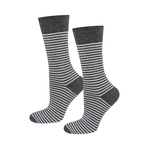 3 Paar von lustigen Socken Geschenk für Opa in einzigartiger Verpackung | Herrensocken | Ein Geschenk für Opa von Soxo