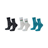 Grau || Mehrfarben || Schwarz  || Blau 