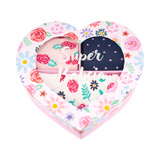 Super Babcia 3 pary