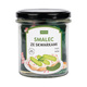 Smalec