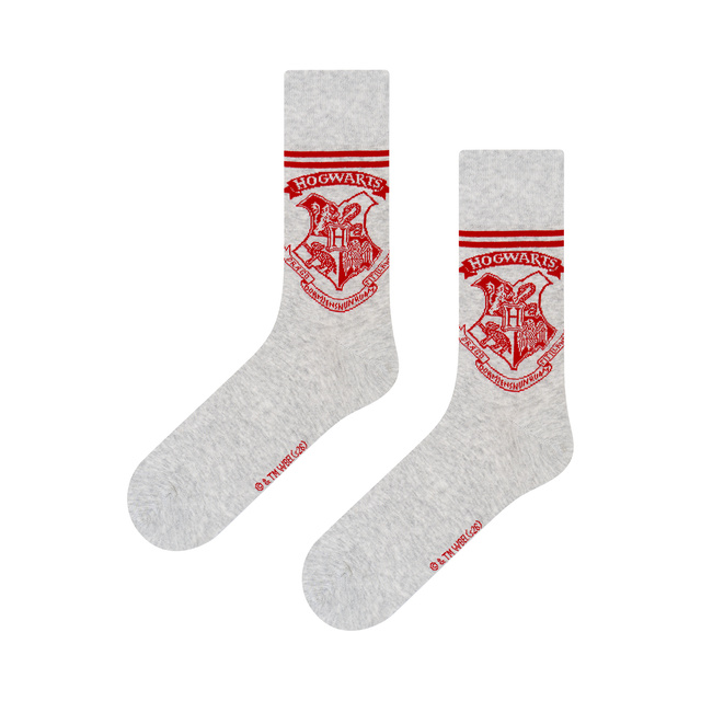 Harry Potter Socken 2 Pack