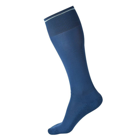 SOXO Männer Fußball Socken