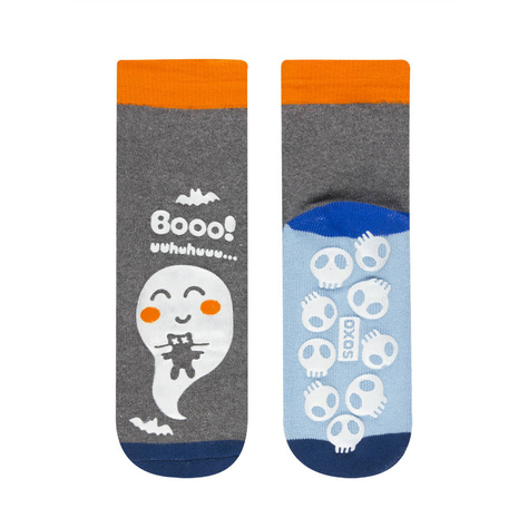 Socken Jungs SOXO Mehrfarben