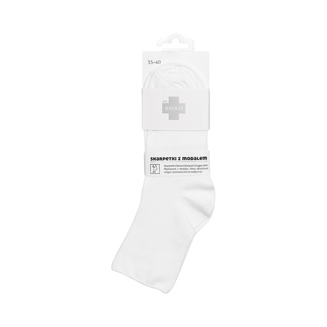 Damen Socken DR SOXO 