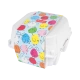 Mehrfarben
