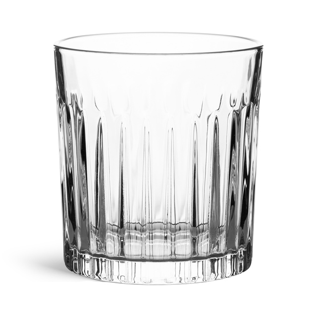 1 Paar von lustigen Socken in Glas mit Whiskymotiv | Herrensocken | SOXO