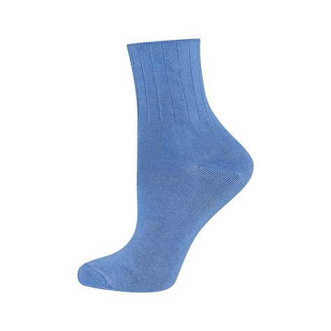 Damen Socken DR SOXO 