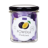 Powidła śliwkowe