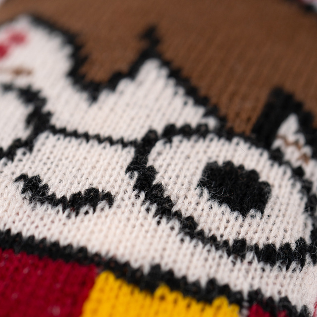Harry Potter Socken