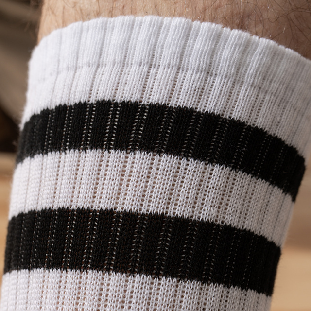 Sport-Socken 3er-Pack