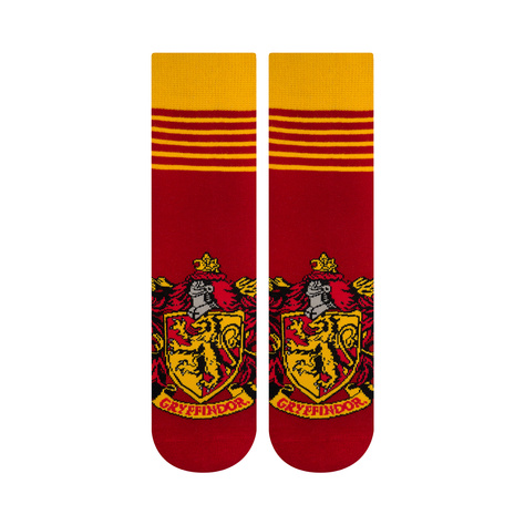 Adventskalender Harry Potter| Damensocken | SOXO