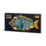 Karp