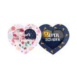 Super Babcia + Super Dziadek 6 par