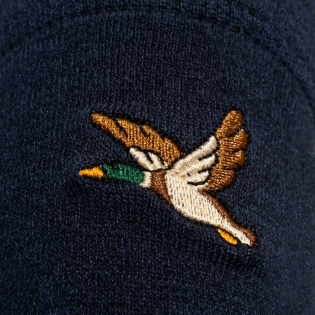 Socken mit Jagd-Motiv 3er-Pack