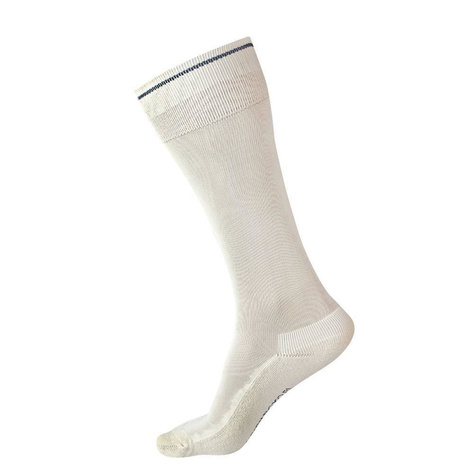 SOXO Männer Fußball Socken