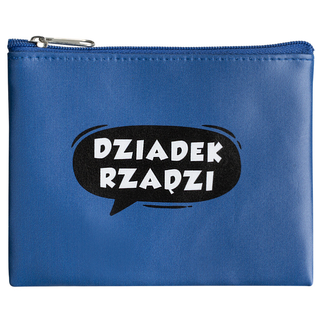 Case for Grandma's glasses SOXO Gift for Grandma