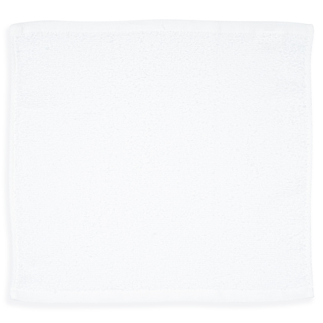 6er set Handtuch im Meereskorb | 30x30 cm | MOMO WAY