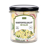Mehrfarben