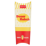 Wrap 2 Paar