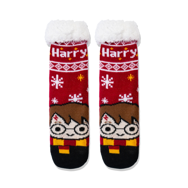 Harry Potter Socken