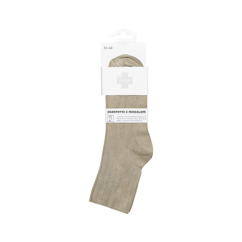 Damen Socken DR SOXO 