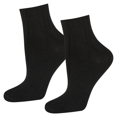 Damen Socken DR SOXO 